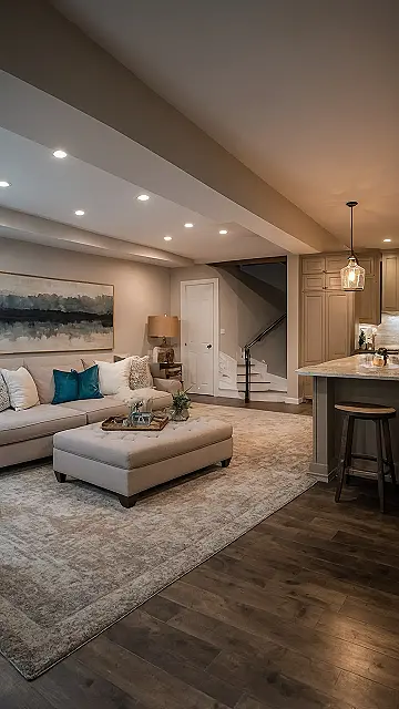 Chill Lair Activated