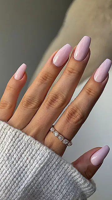 Pink Hue Prologue