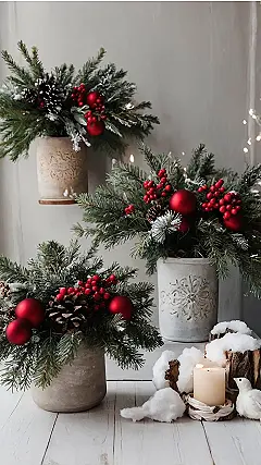Cozy Room Revamp