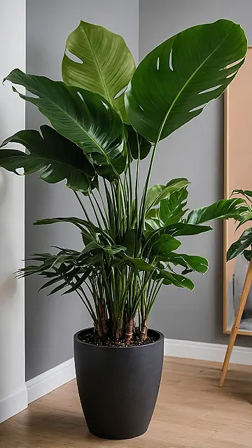Verdant Vibes