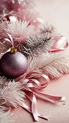 Device Dazzle: Pink Edition