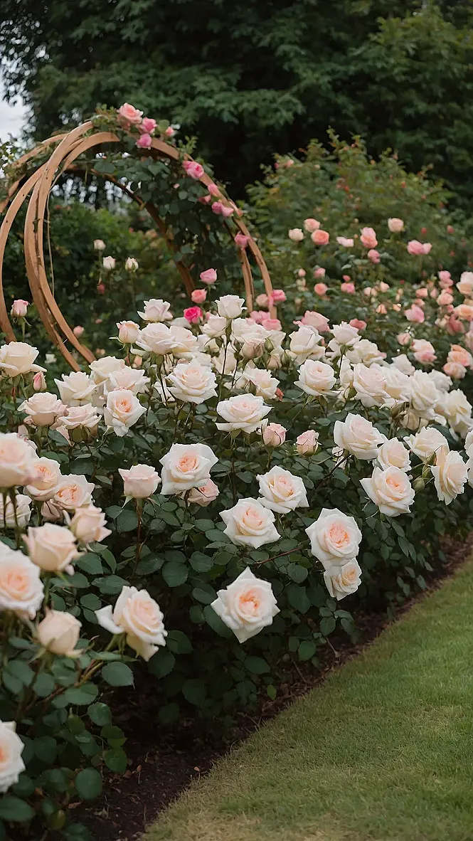 Bloom Boost Your Exterior