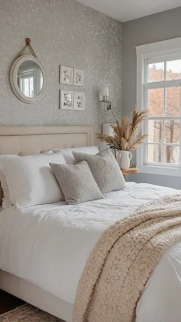 Your Personal Oasis
