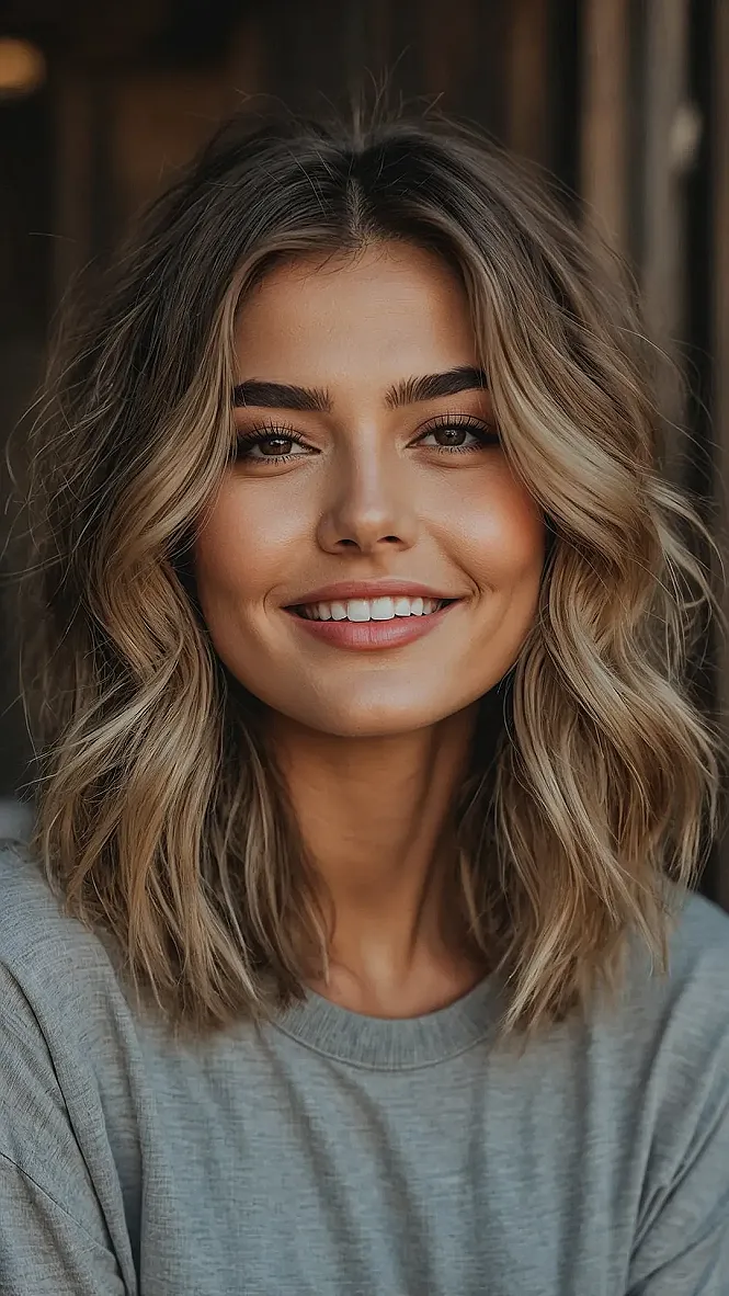 Unleash Your Short