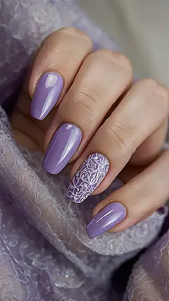 Velvet Vibe
