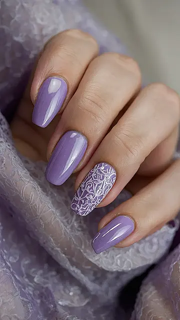 Velvet Vibe