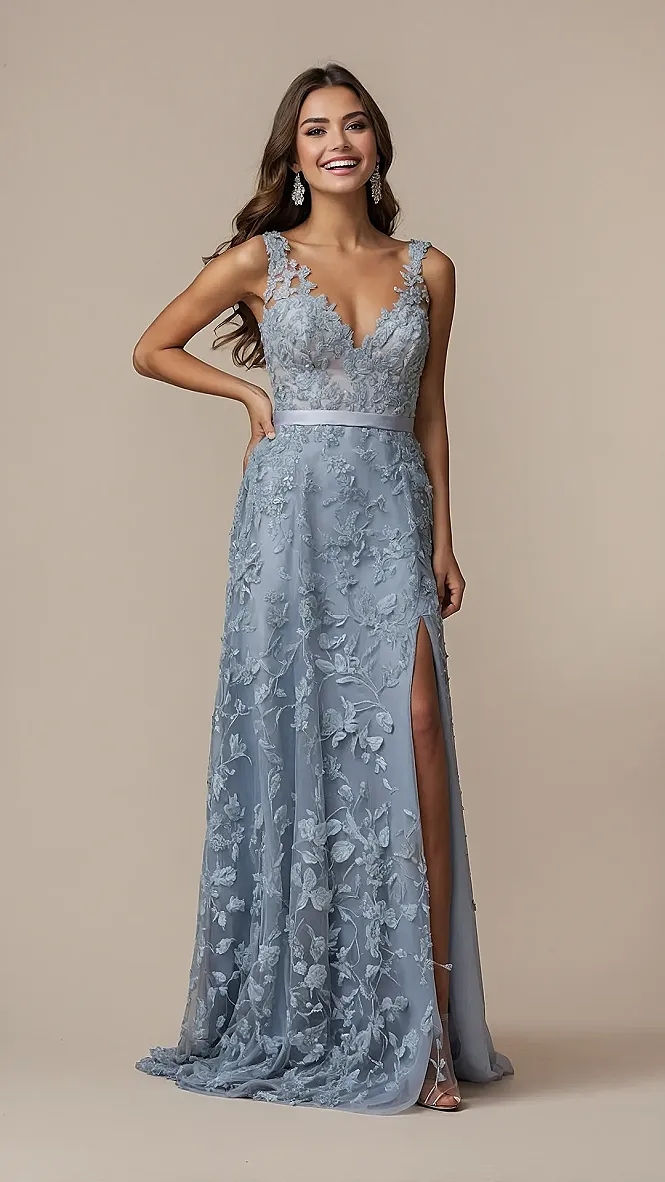 Bloom & Sparkle