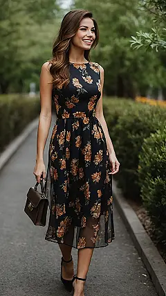 Vibe Check: New Year’s Best