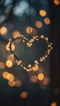 Feeling These Pixels