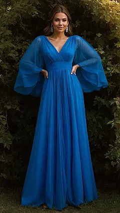 Effortless Elegance: Guest Edition