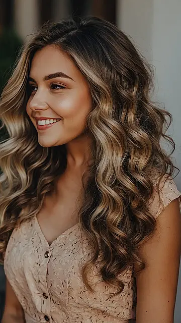 The Sway of Style