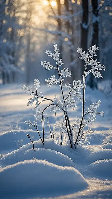 Alpine Dreams
