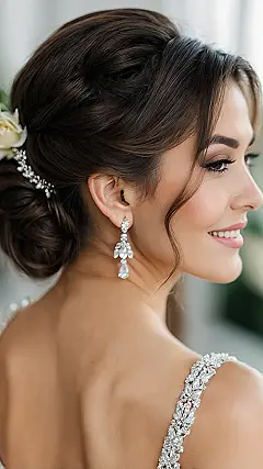Elevated Elegance