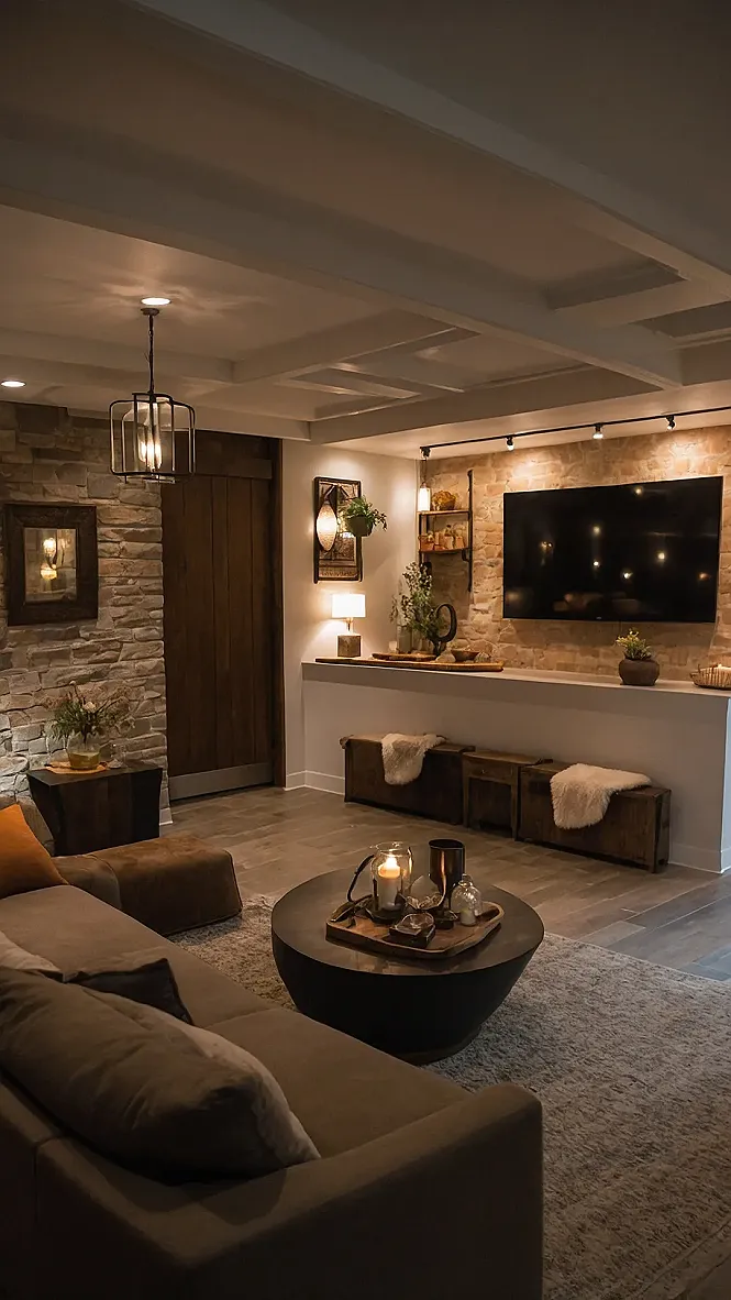 Plush Paradise Underground