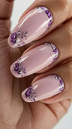 Regal Radiance