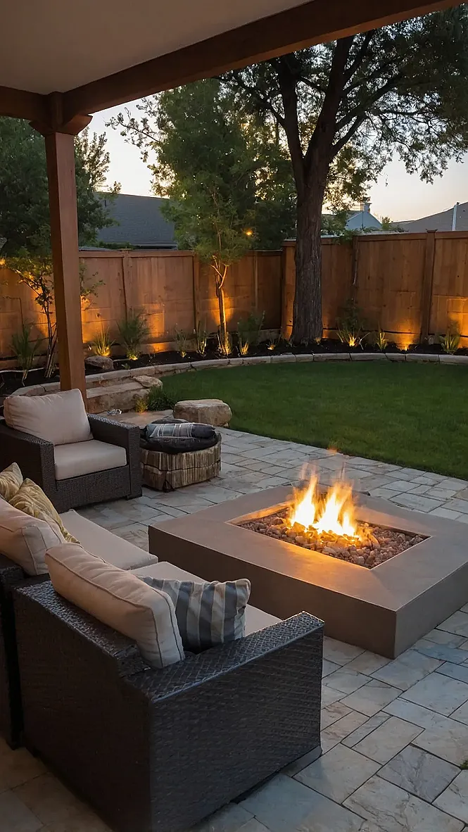 The Homework-Free Haven