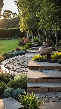 Insta-Bloom Sanctuary