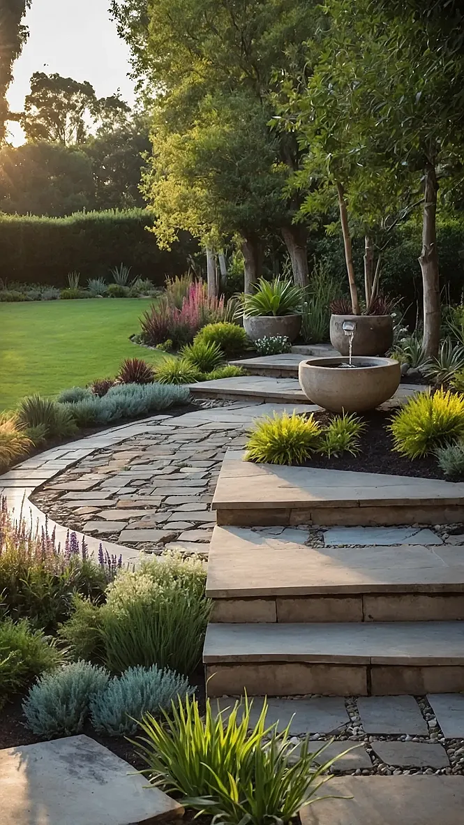 Insta-Bloom Sanctuary