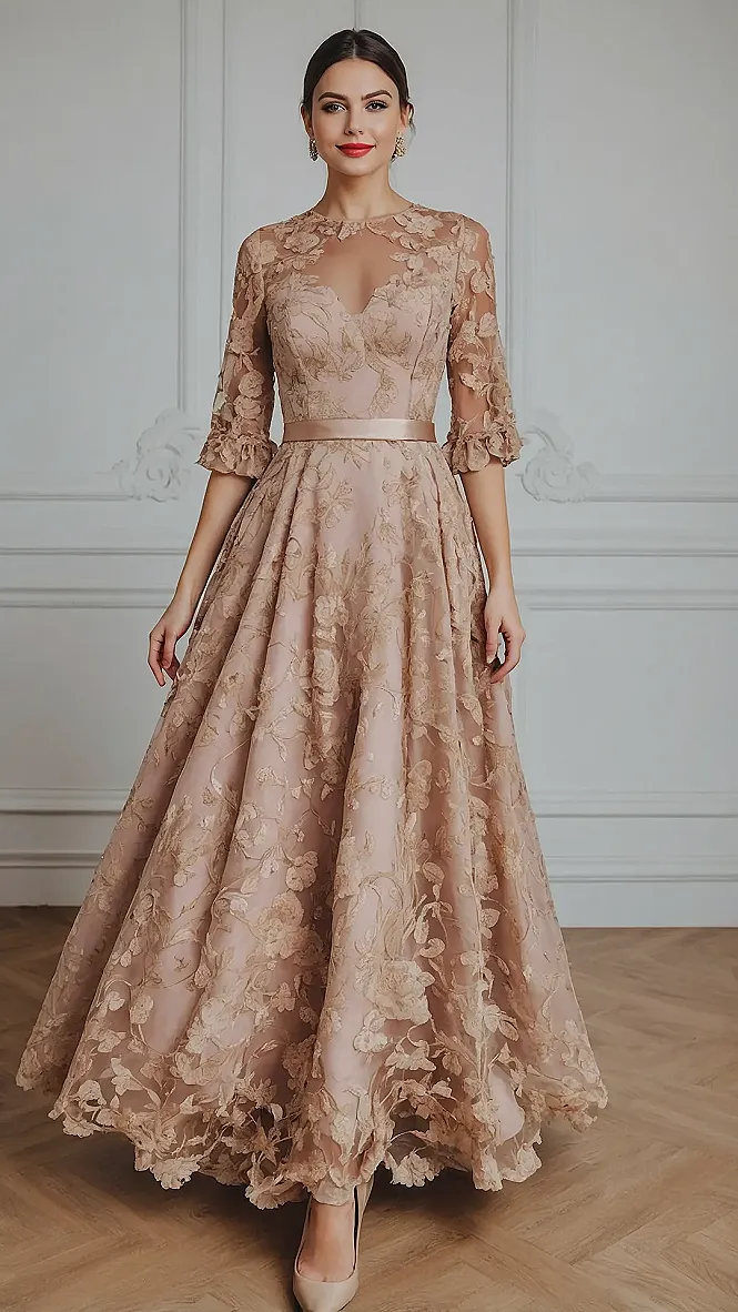 Sparkle Without Cleanup