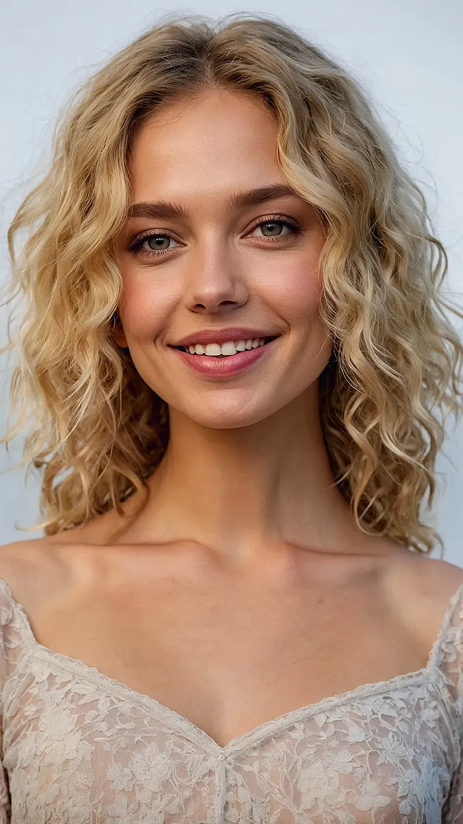 Wave Your Way to Wow