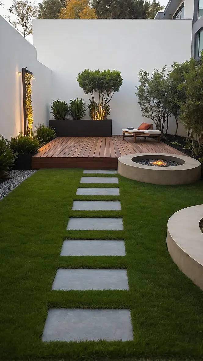 Fire Pit Favorites