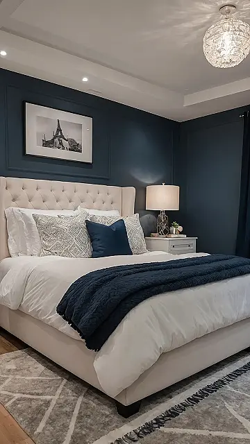 Home Sweet Haven