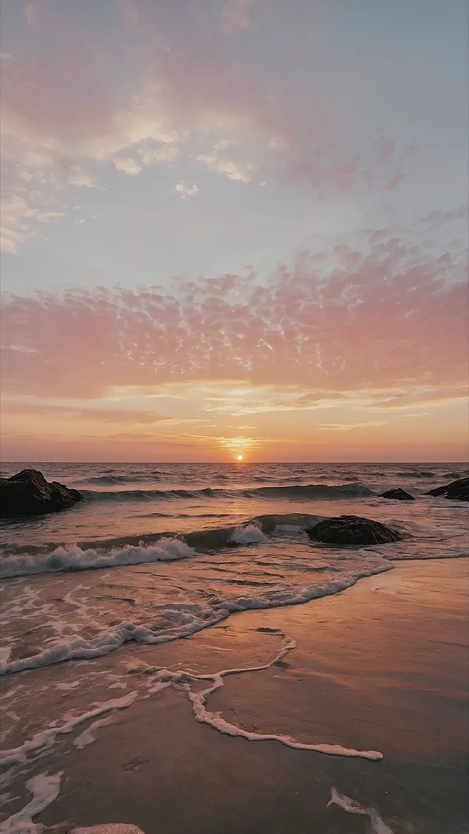 Lock Screen Lumina