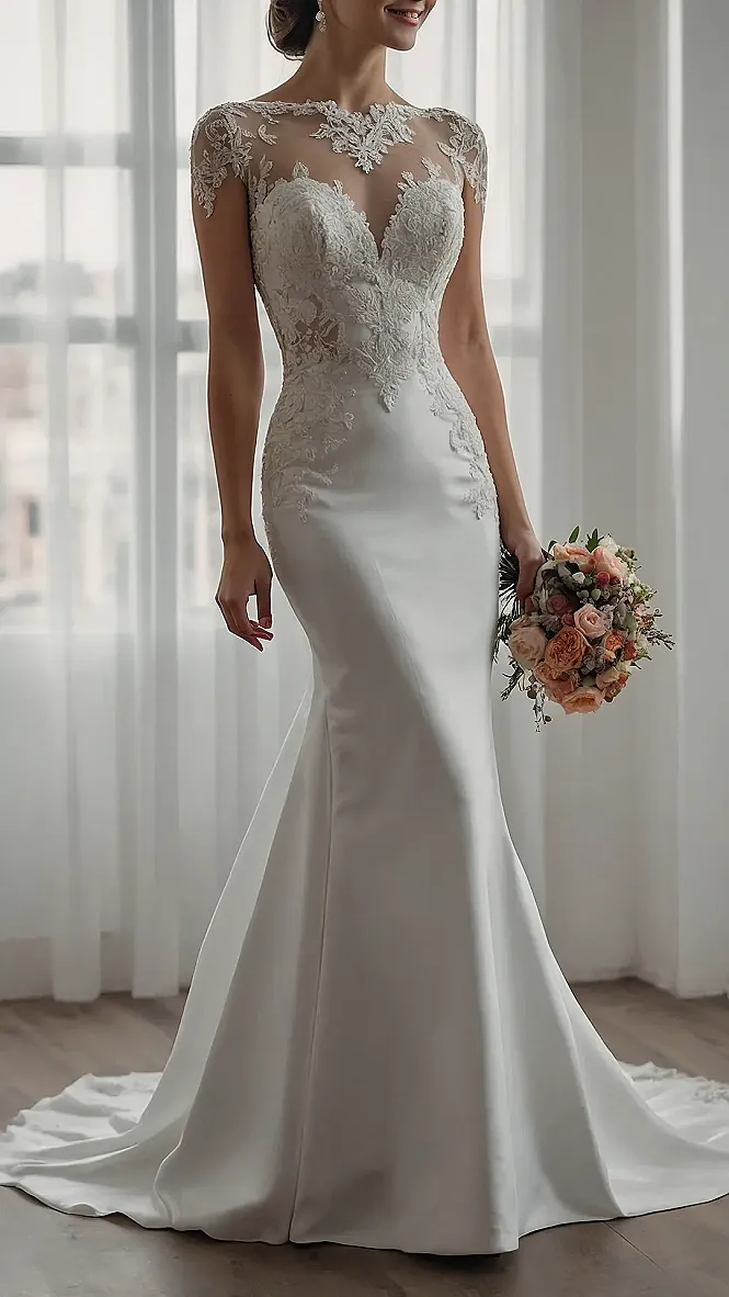 Pure Form, Perfect Union