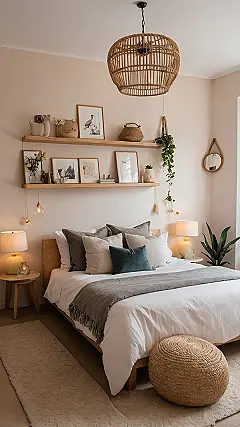 Custom Comfort Zone