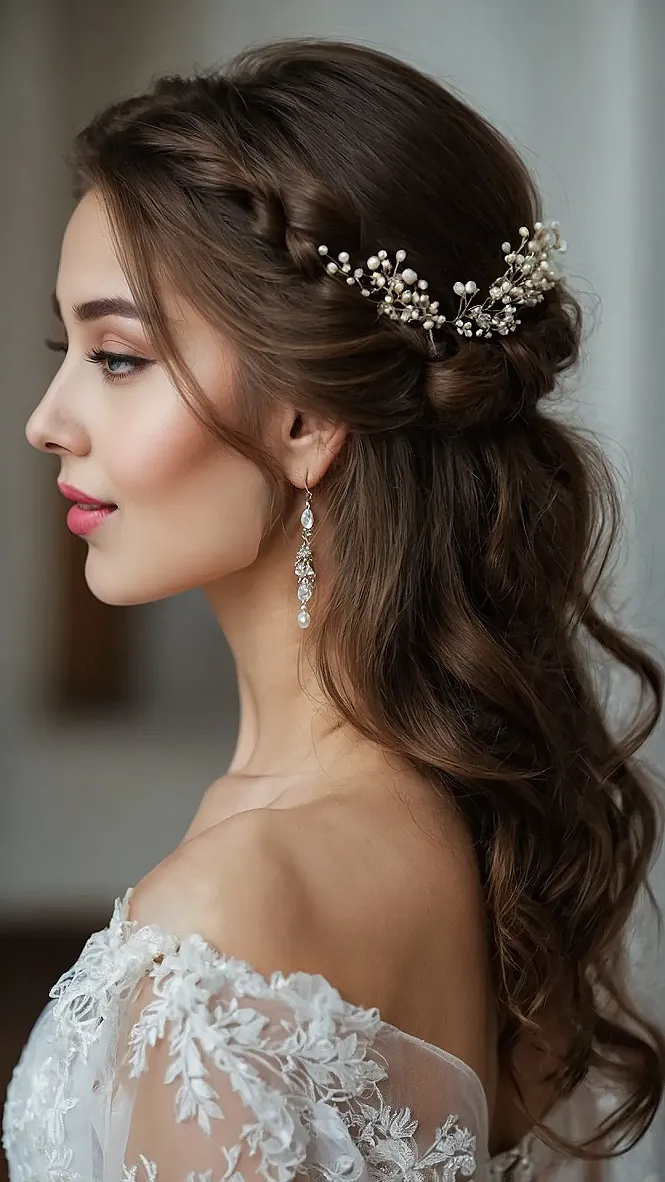 The Pixie's Lush Secret