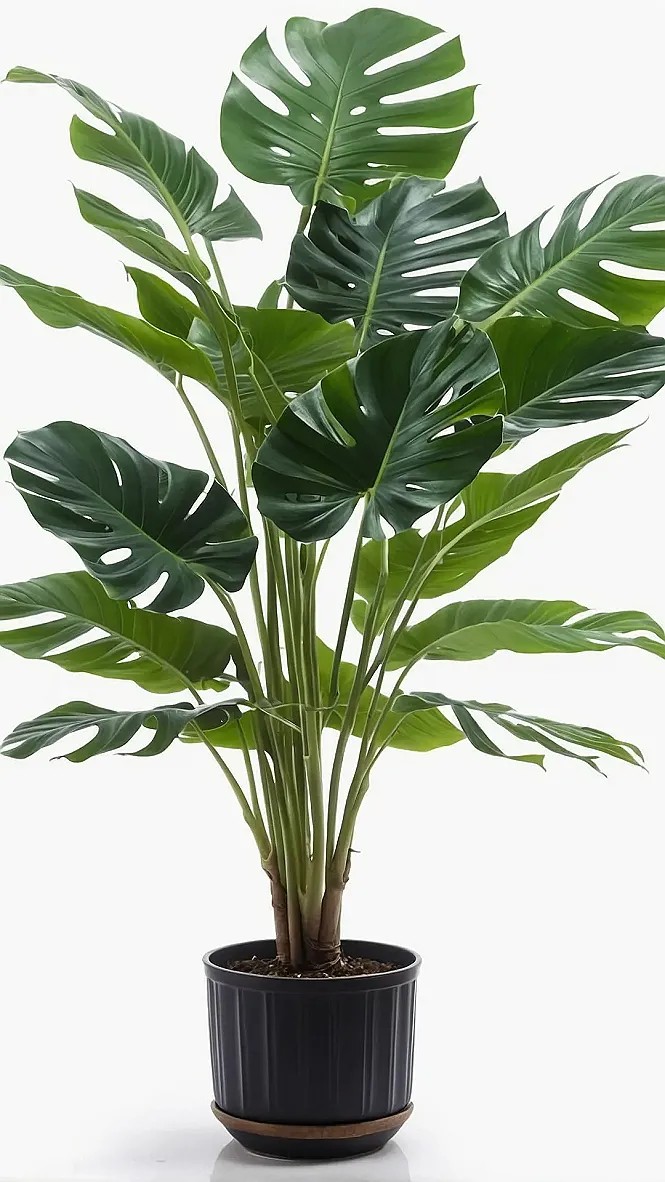 Botanical Bestie Blueprint