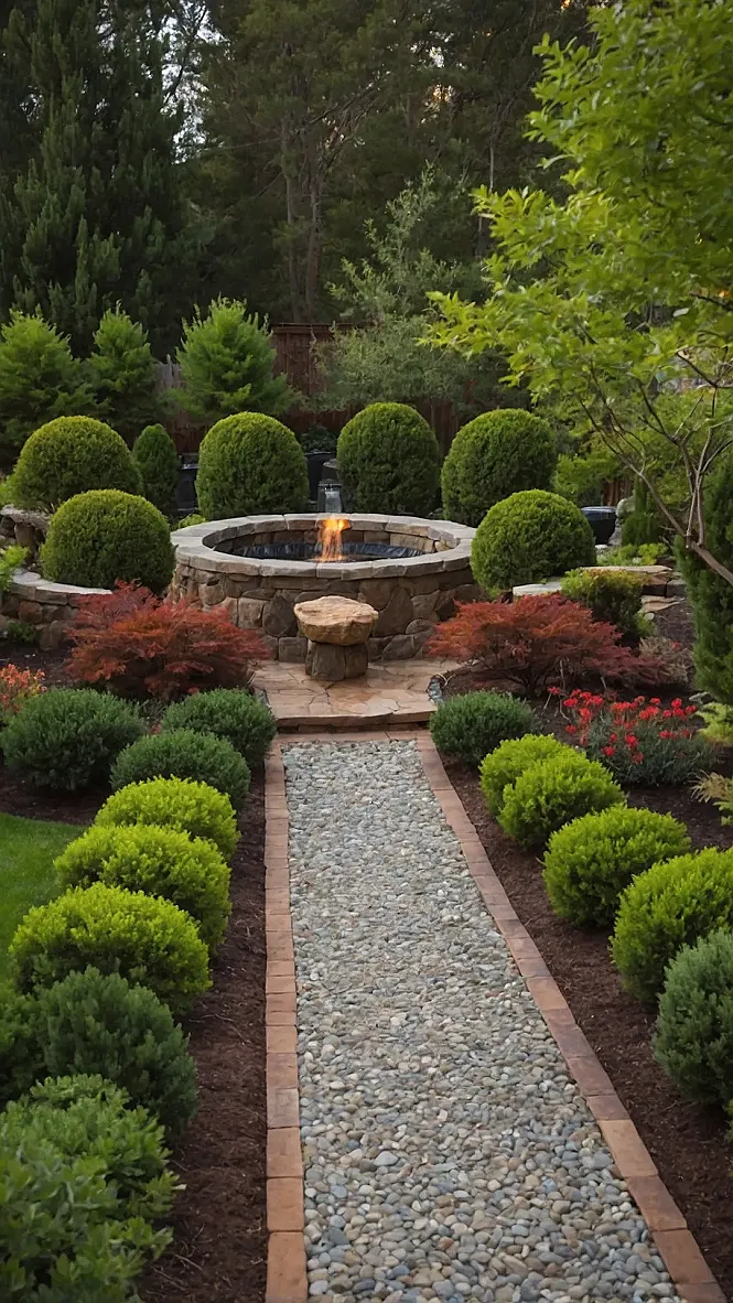 Zen Zone