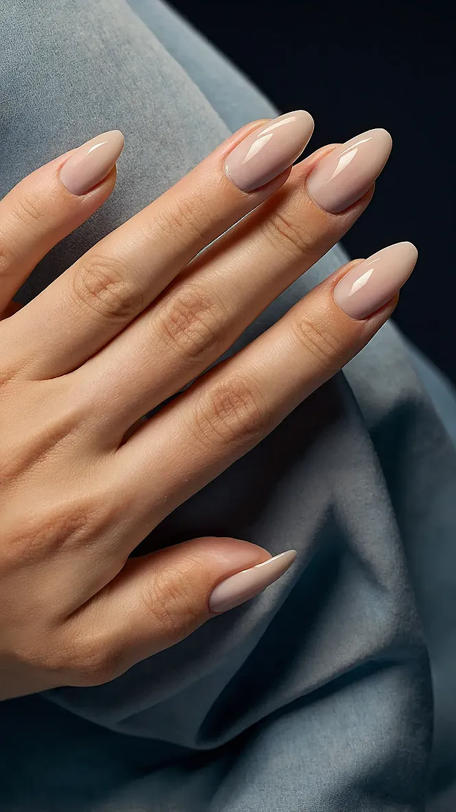 Stealth Chic