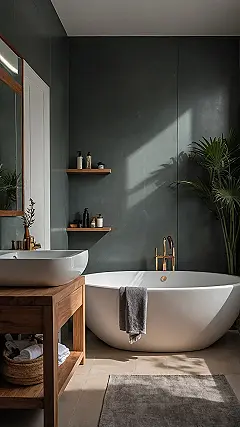 Essential Reimagining