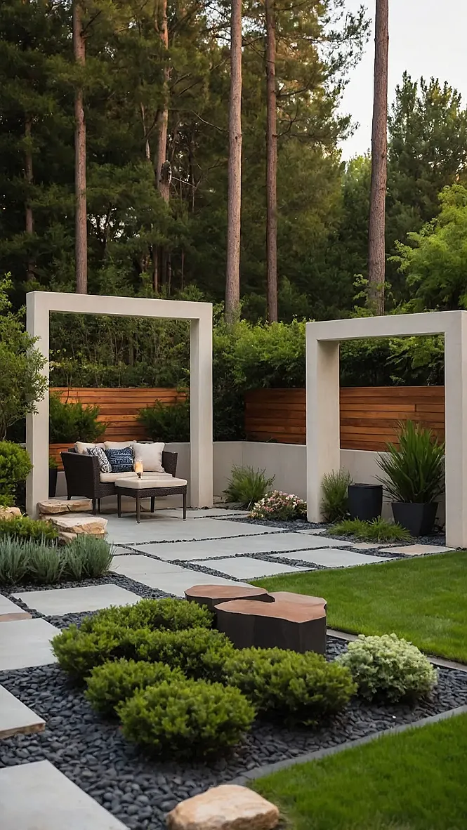 Transform Your Terrace