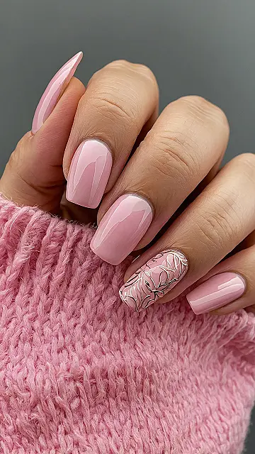Chillwave Fuchsia