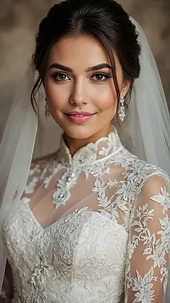 Happily Ever After Hair