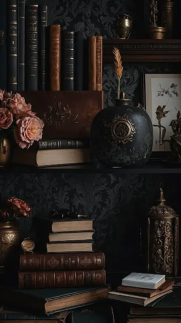 Inspire Your Intellect