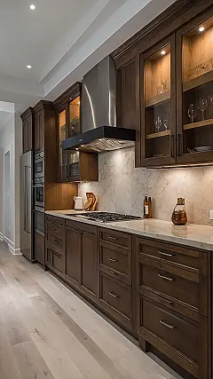 Ignite Your Inner Chef