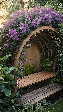 Your Personal Eden