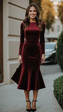 Guest Goals: Fall Ready
