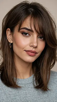 Parisian Perfection