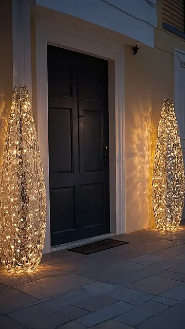 Illumination Inspiration