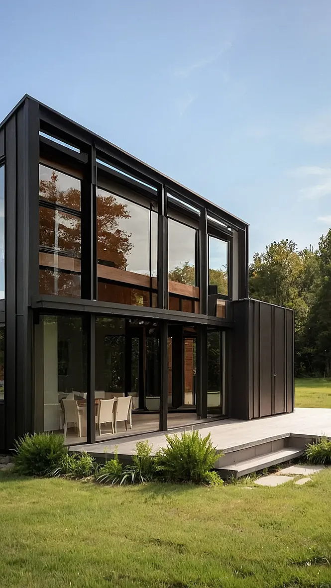 Smart Spaces, Big Savings