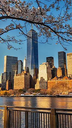 Concrete Bloom Shots