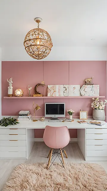 Study Sanctuary Activated