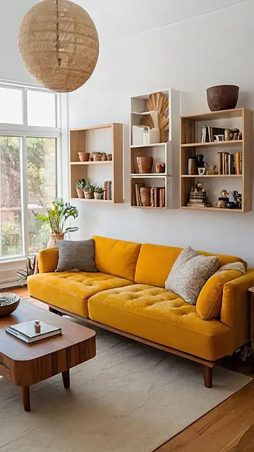 Gilded Hour Gathering