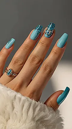 Slay-Approved Prom Tips