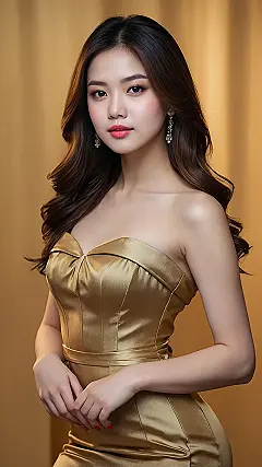 Aesthetic Phone Refresh