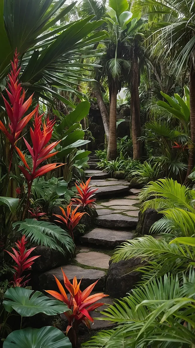 The Lush Life Arrives